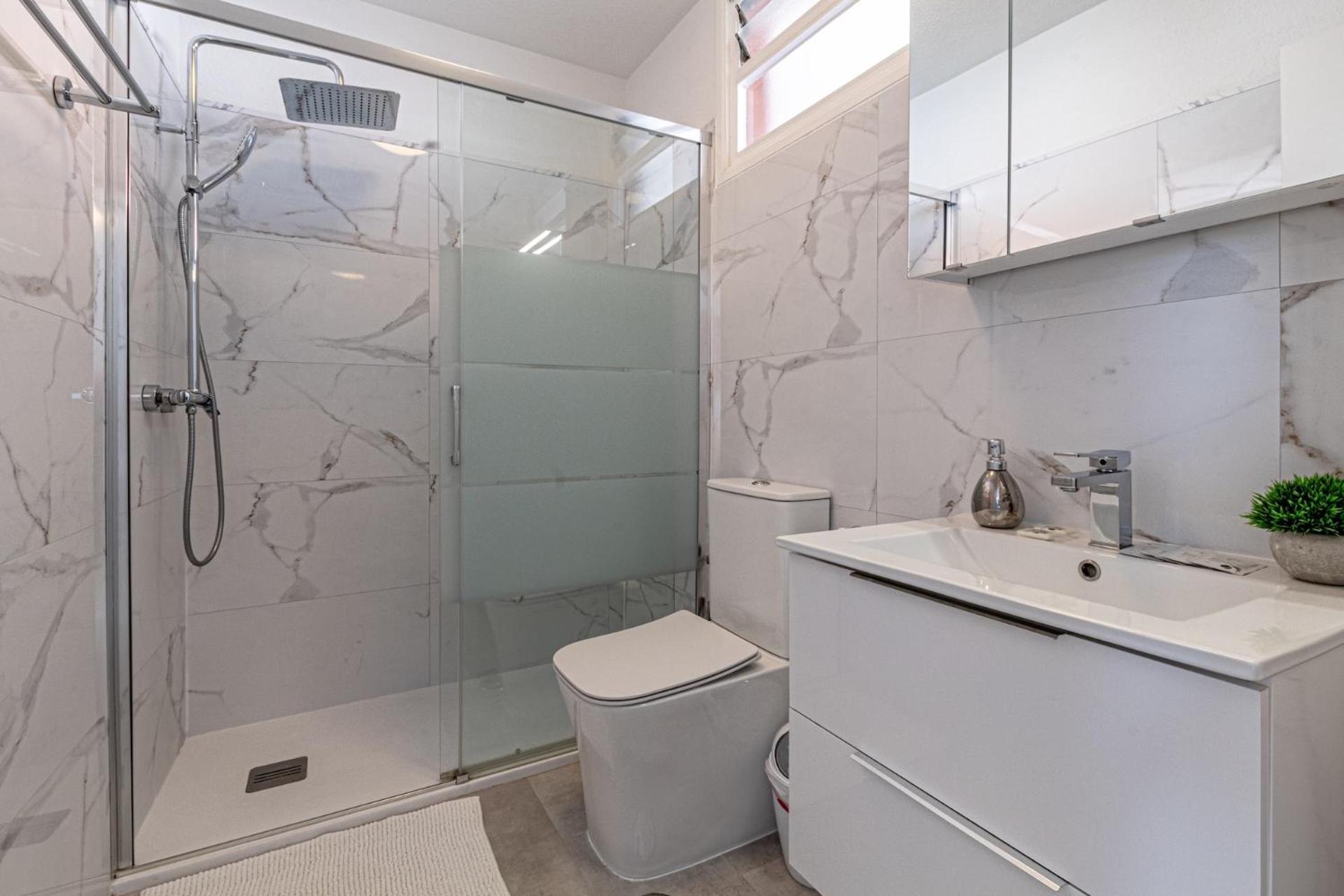 Oceanfront Studio By Dream Homes Tenerife Puerto de Santiago  Esterno foto