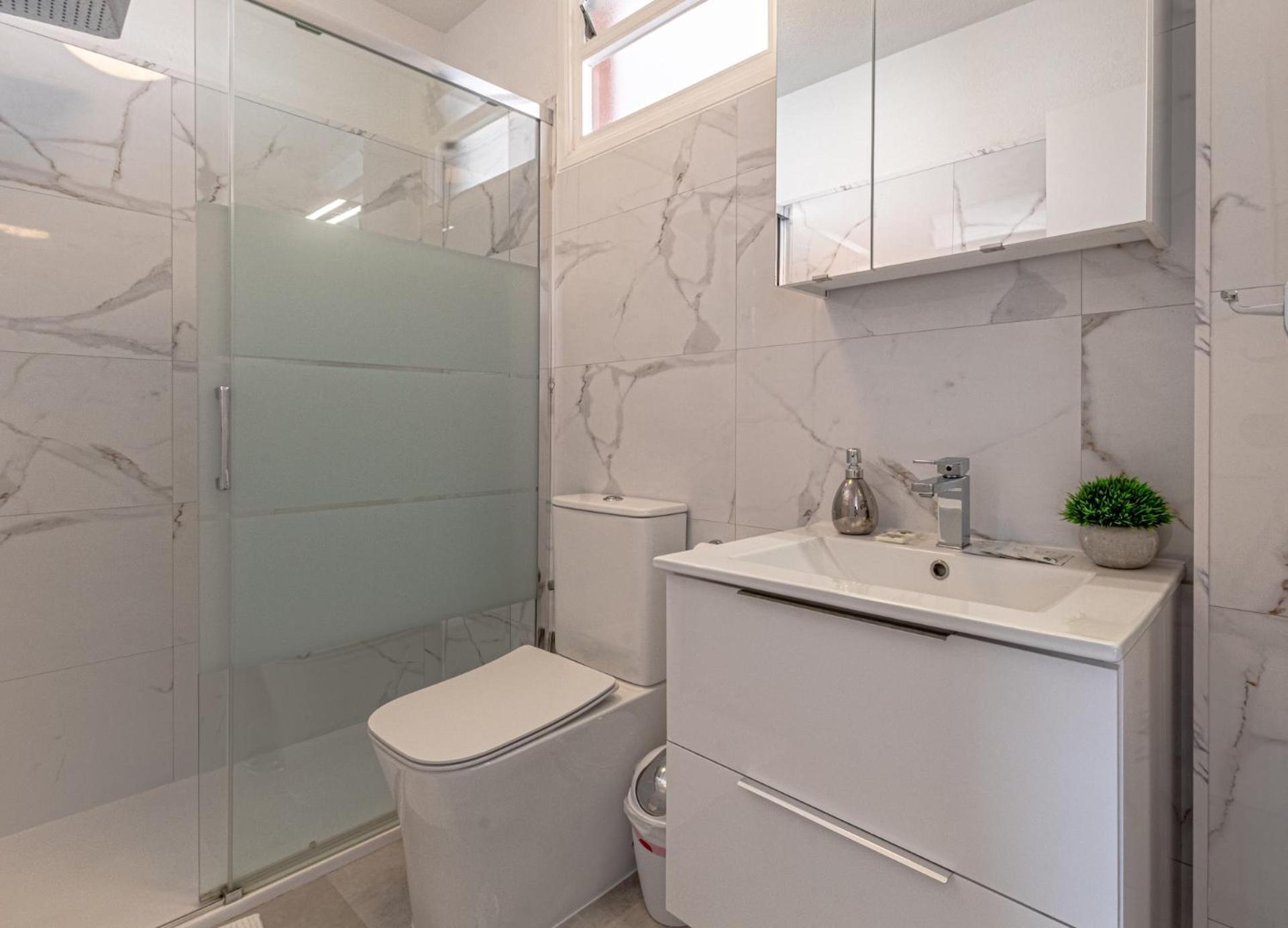Oceanfront Studio By Dream Homes Tenerife Puerto de Santiago  Esterno foto
