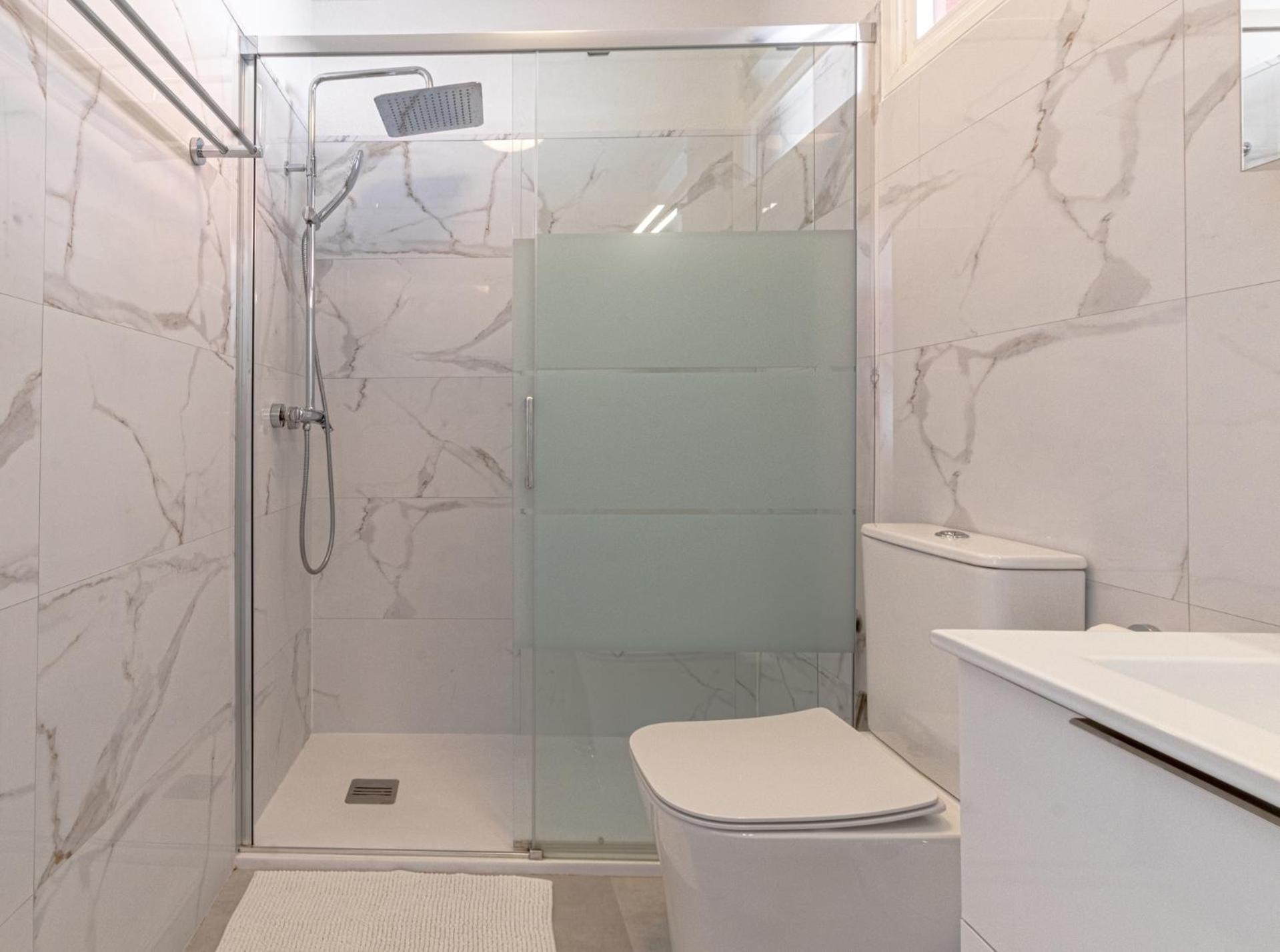 Oceanfront Studio By Dream Homes Tenerife Puerto de Santiago  Esterno foto